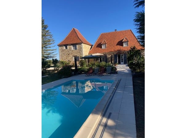 Bergerac, Aquitaine 24100