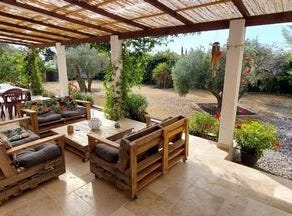 Argeliers, Languedoc-Roussillon 11120