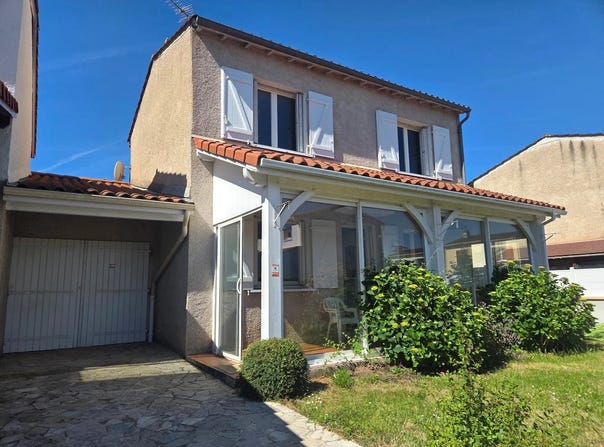 Pradines, Lot 46090