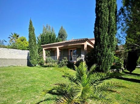 Lecques, Languedoc-Roussillon 30250