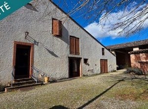 Varennes, Midi-Pyrénées 82370