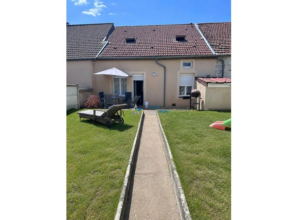 Biesles, Haute-Marne 52340