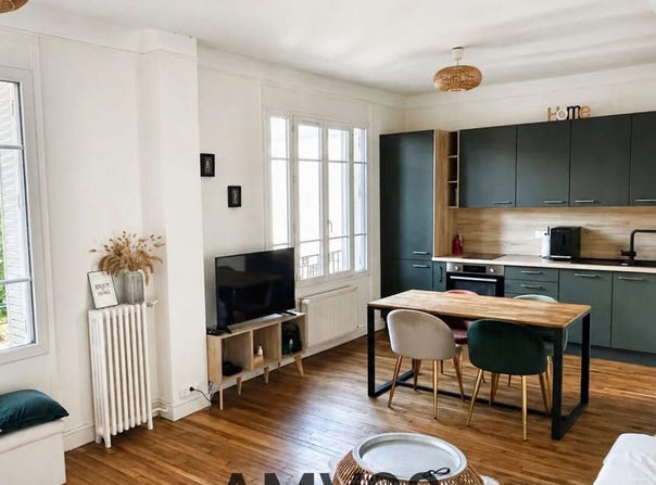 Colombes, Hauts-de-Seine 92700