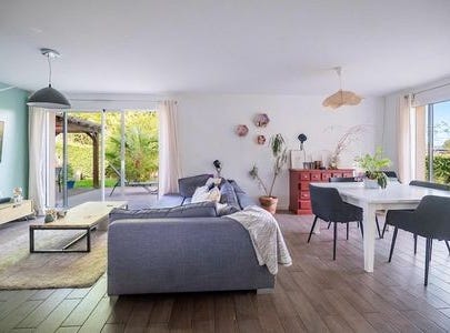La Bazoge, Pays de la Loire 72650