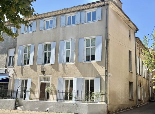 La Bastide-sur-l'Hers, Midi-Pyrénées 09600