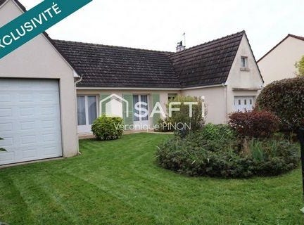 Aze, Pays de la Loire 53200