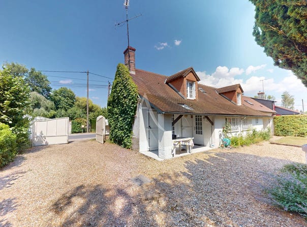 PITHIVIERS, Centre-Val de Loire 45300