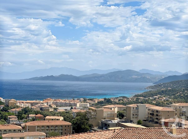 L'Île-Rousse, Corsica 20220