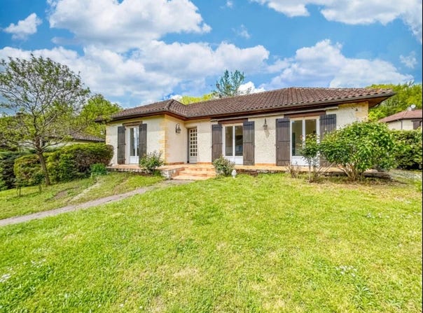 Périgueux, Dordogne 24000