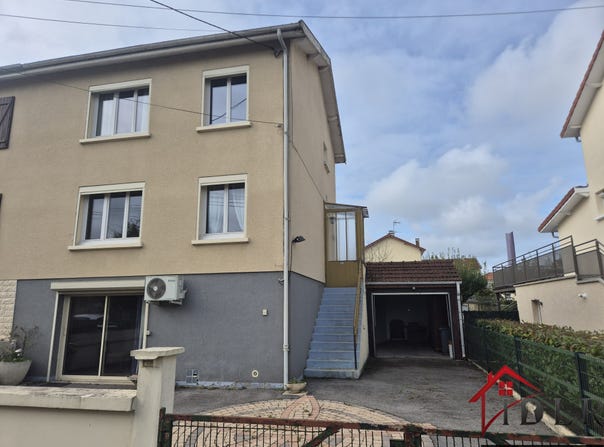 Saint-Dizier, Grand Est 52100
