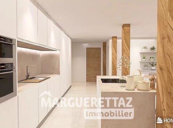 Vougy, Haute-Savoie 74130