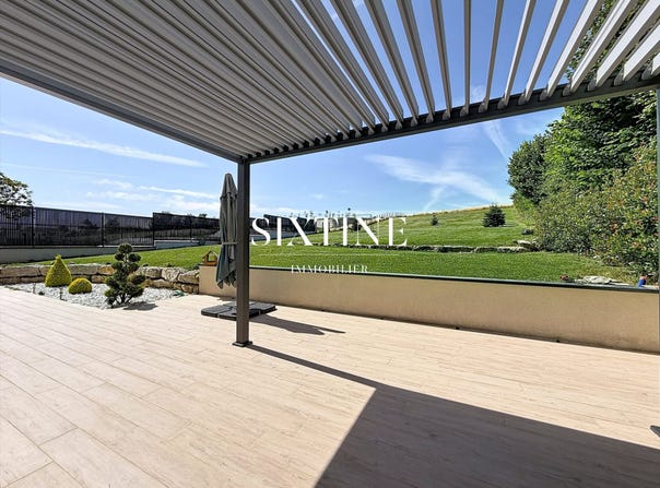 Saint-Agnin-sur-Bion, Rhône-Alpes 38300