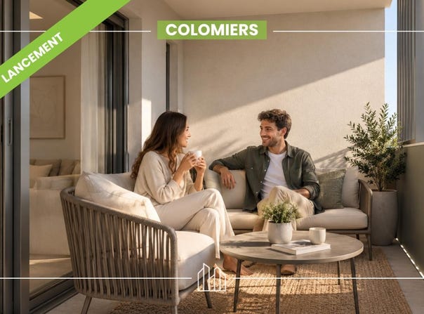 Colomiers, Occitanie 31770