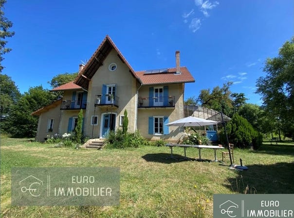 Arengosse, Aquitaine 40110