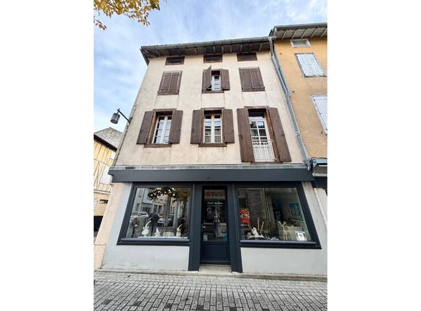 Revel, Haute-Garonne 31250