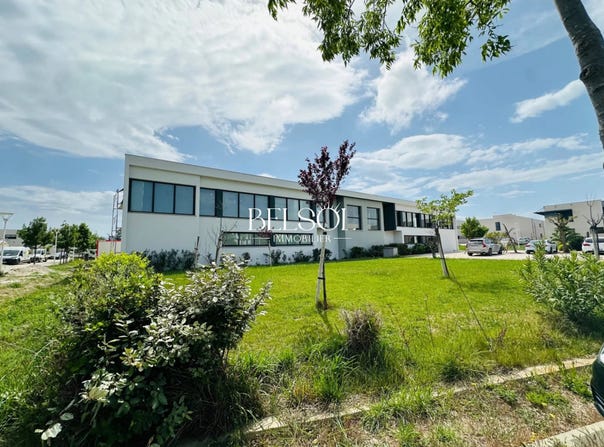 Perpignan, Pyrénées-Orientales 66000