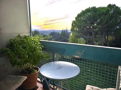 Apt, Provence-Alpes-Côte d'Azur 84400