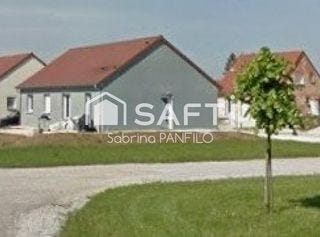 Peseux, Franche-Comté 39120