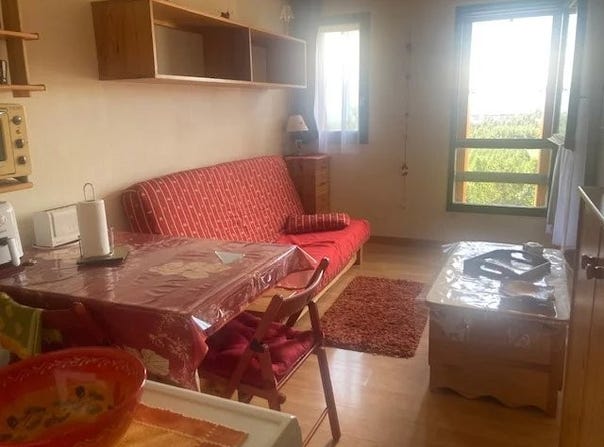 Bolquère, Pyrénées-Orientales 66210