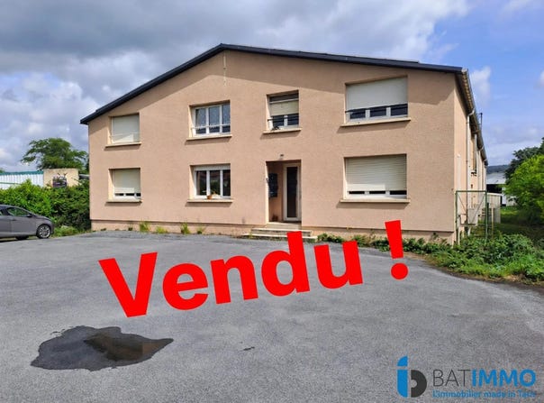 Aussillon, Tarn 81200