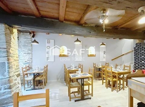 Cherbourg-En-Cotentin, Basse-Normandie 50100