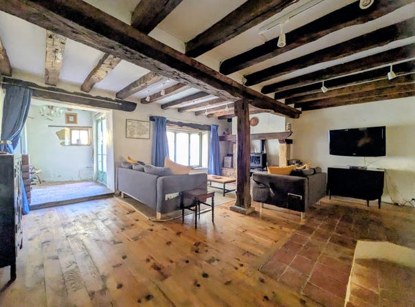 Marciac, Midi-Pyrénées 32230