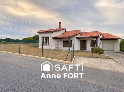 Laroque-Timbaut, Aquitaine 47340