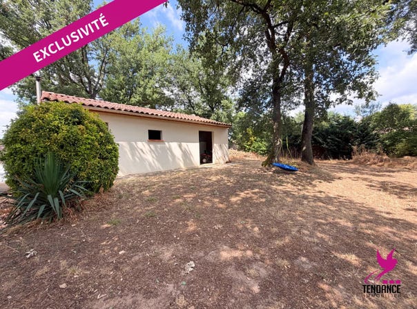 Larra, Haute-Garonne 31330