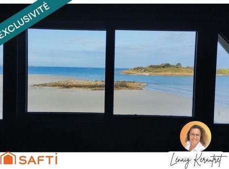 Santec, Bretagne 29250