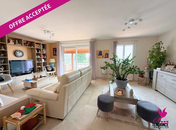 Larra, Haute-Garonne 31330
