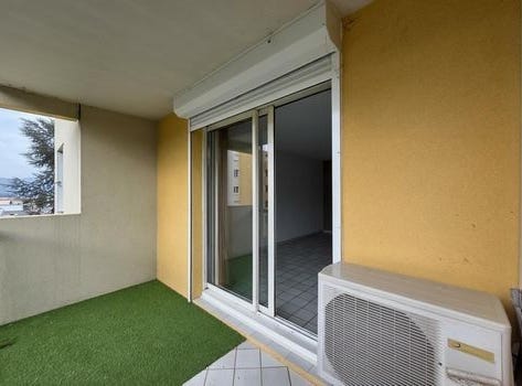 Montelimar, Rhône-Alpes 26200