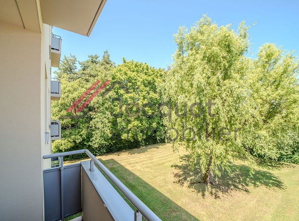 Lons-le-Saunier, Franche-Comté 39000