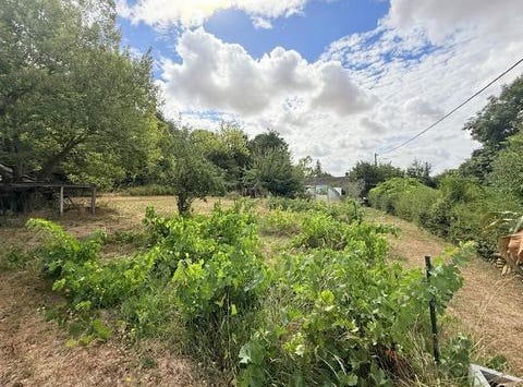 Vernon, Haute-Normandie 27200