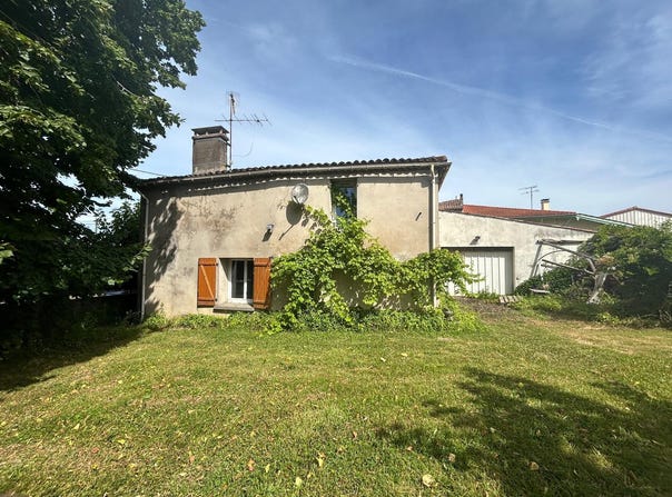 Sauveterre-de-Guyenne, Aquitaine 33540