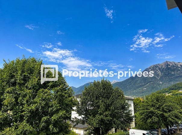 Albertville, Rhône-Alpes 73200