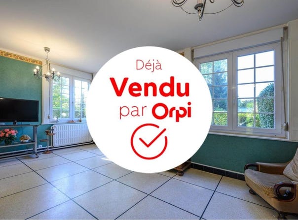 Douai, Nord-Pas-de-Calais 59500