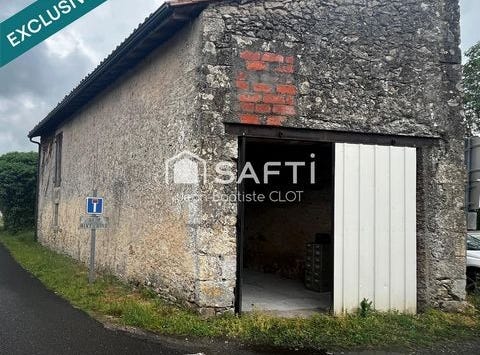 Barsac, Aquitaine 33720