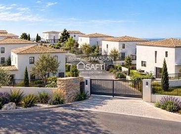Carnoules, Provence-Alpes-Côte d'Azur 83660