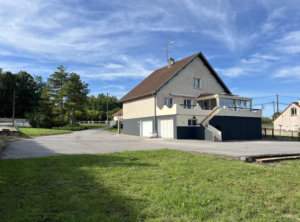 Chagny, Saône-et-Loire 71150