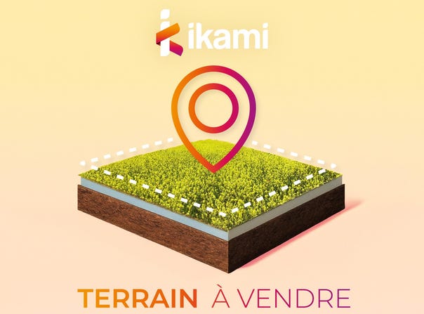 La Brède, Nouvelle-Aquitaine 33650