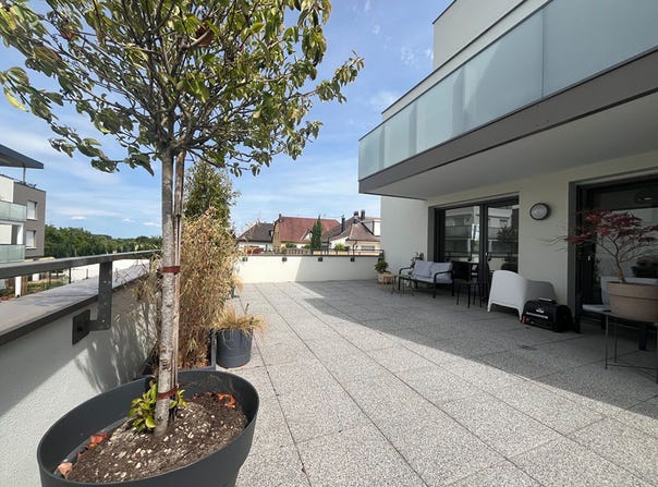SELESTAT, Grand Est 67600