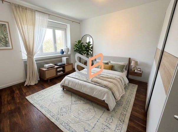 Cutry, Lorraine 54720