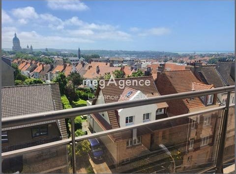 Boulogne-Sur-Mer, Nord-Pas-de-Calais 62200