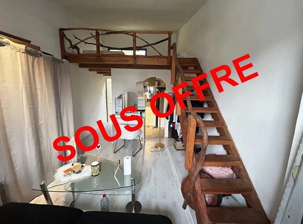 Saint-Jean-du-Gard, Gard 30270