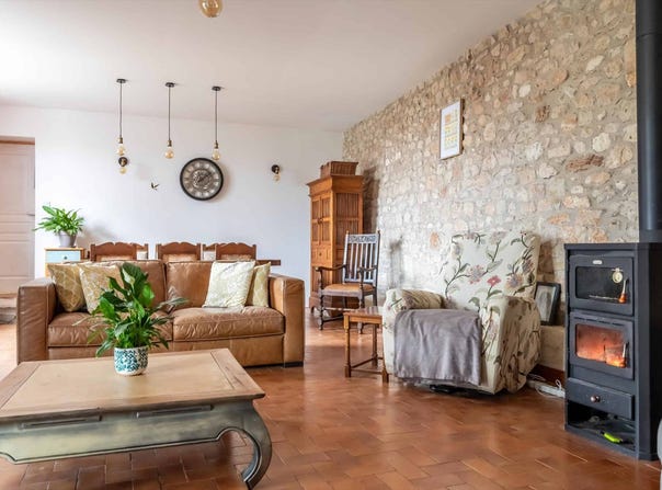 Condezaygues, Aquitaine 47500