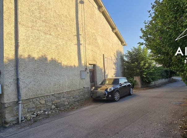 Chavanoz, Rhône-Alpes 38230