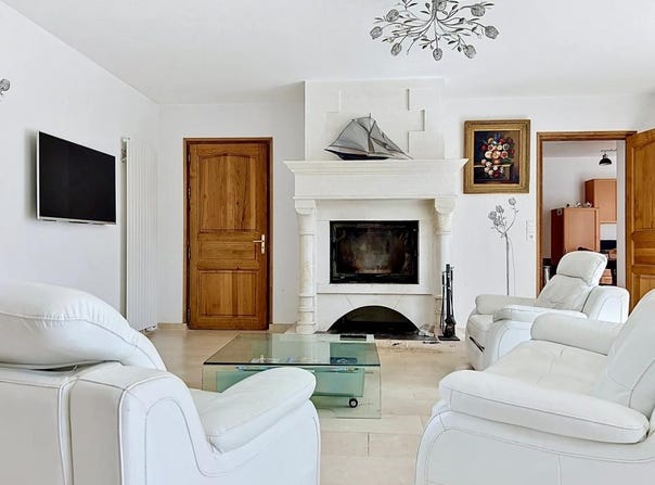 Mesland, Centre-Val de Loire 41150