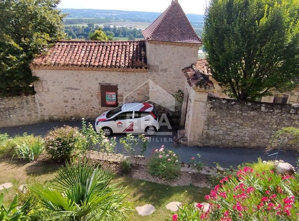 clermont-dessous, Nouvelle-Aquitaine 47130