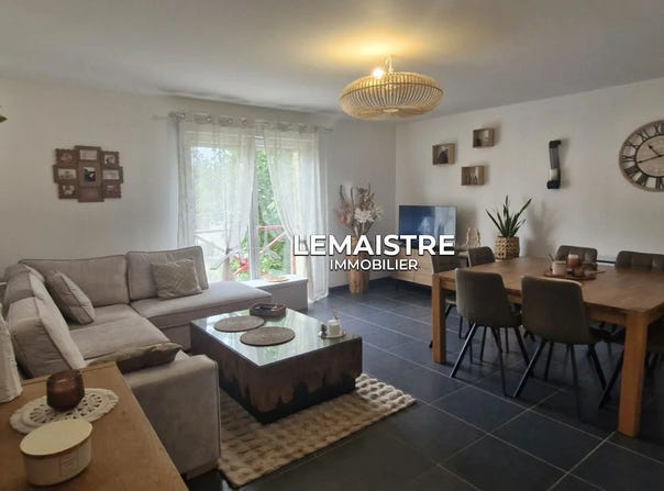 Yvetot, Seine-Maritime 76190