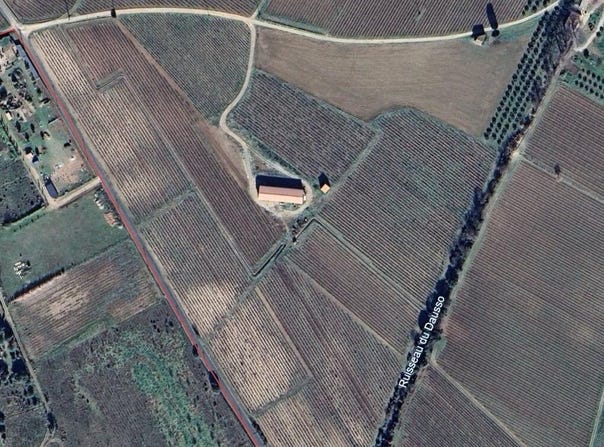 Ceyras, Languedoc-Roussillon 34800